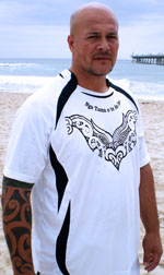Richie Clemens