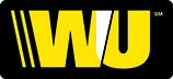 Western Union